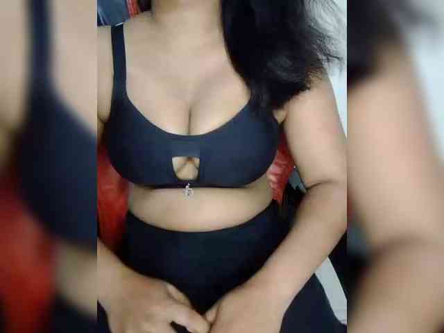 Tapur-