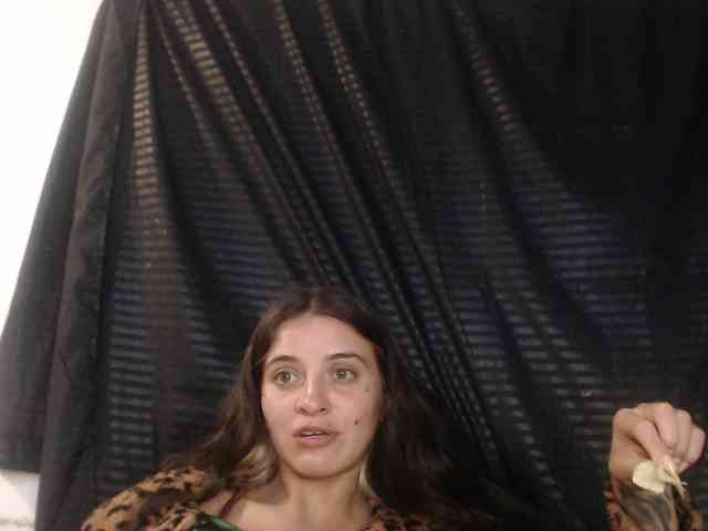 mariecam420