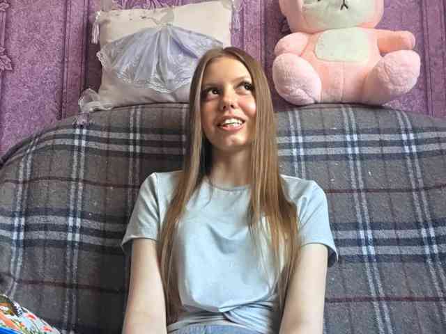 CharleenTetz