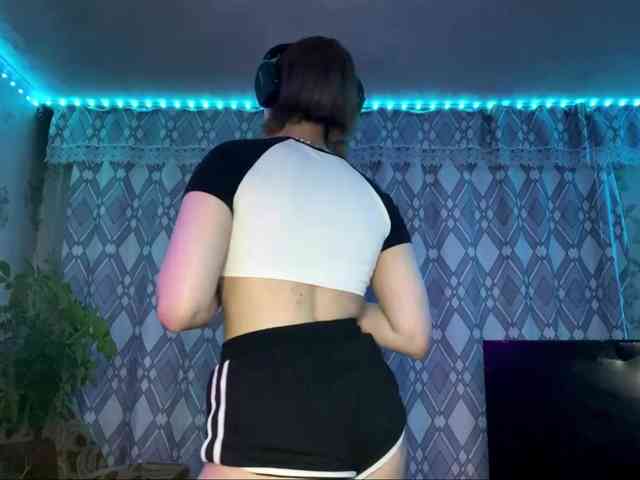 TabethaSablea