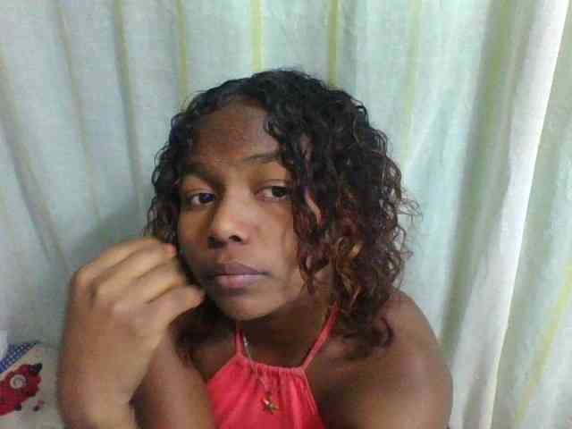 Kaysha12