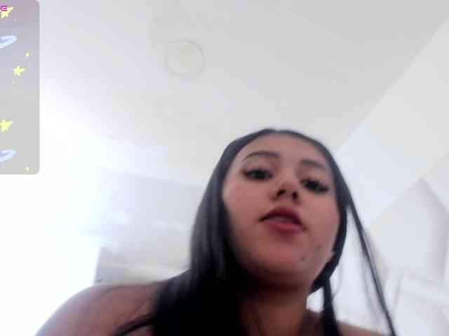 Aitanaa
