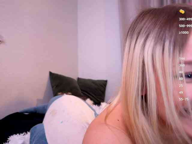 Dallassss