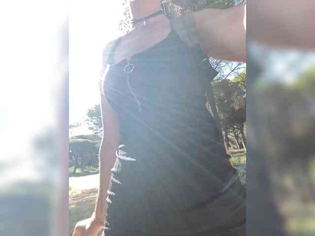 Miss_Milka
