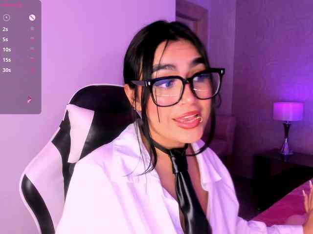 complices-of-pleasur