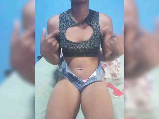 Ashley169