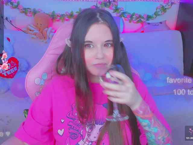 LoliSuccub