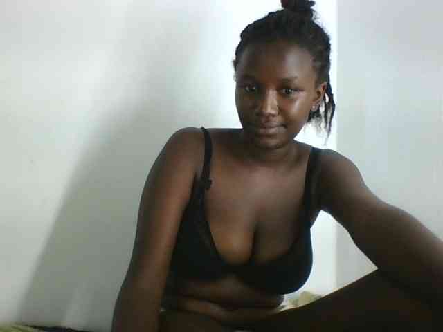 Creamylips