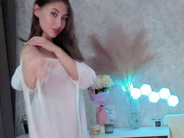 Afffiiina