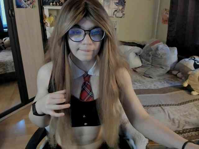 AlexIam