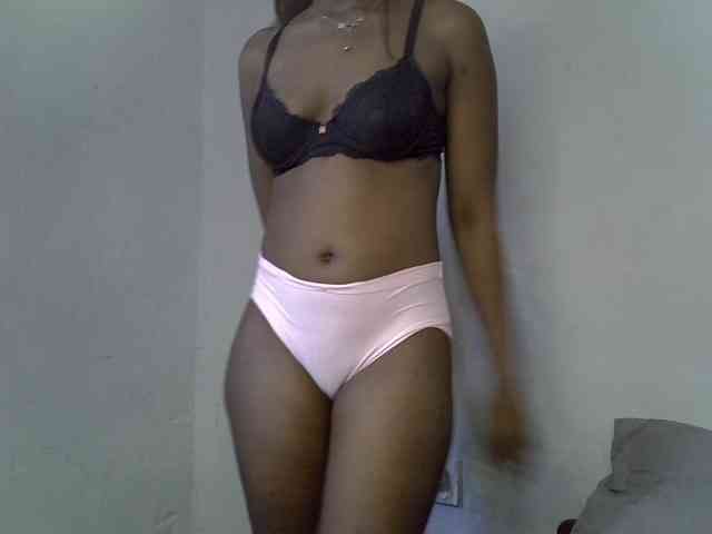 ExoticKiara1