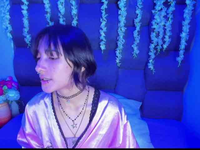 DaniDream