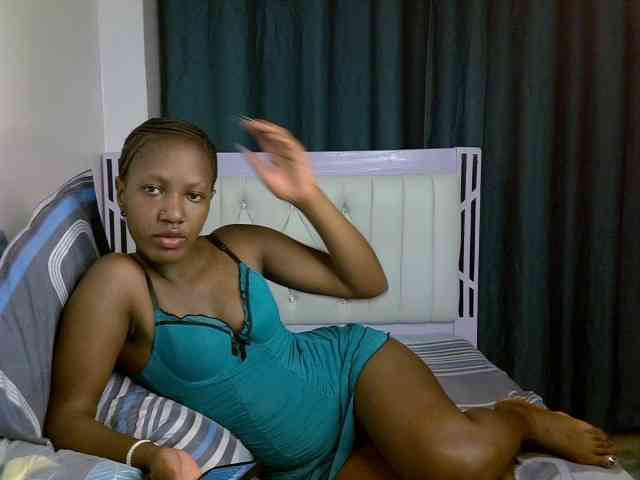 Prettyluxe