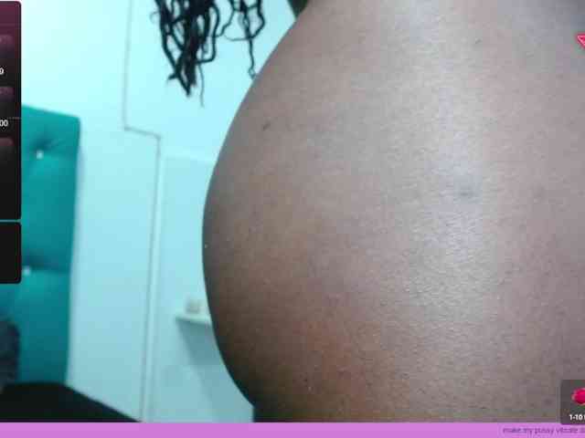 melyzzaqueen