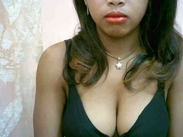roxanahills_