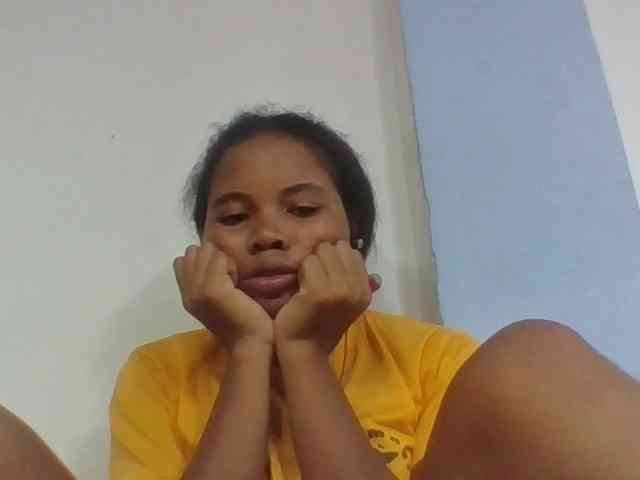 Juliah1a
