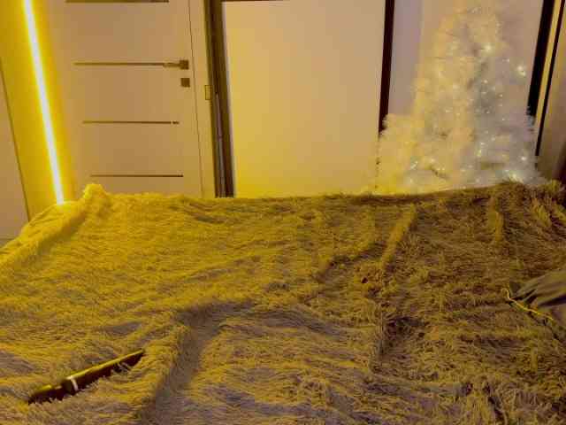 JacqulineHiltebeitel