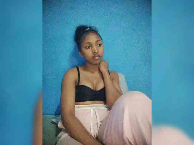 Annais19