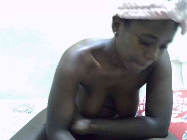 blackyberry