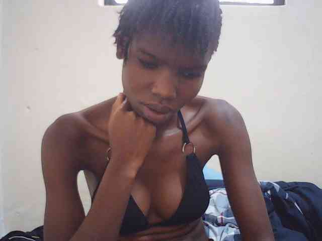 Beautyviny2