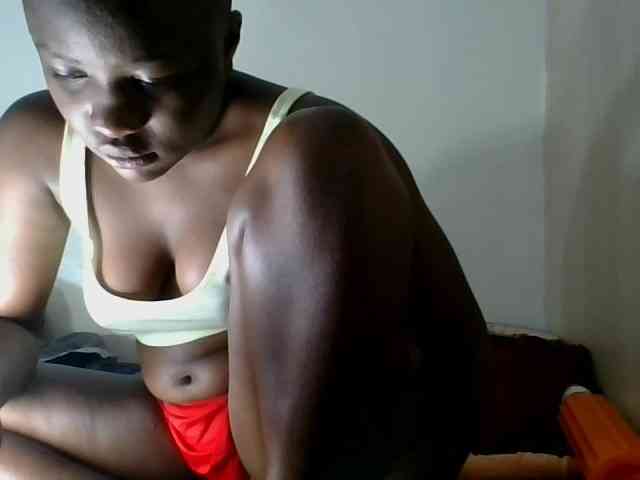 Niceone5