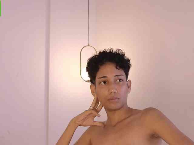 Kity-hot