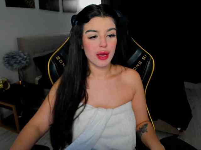 julietaclark