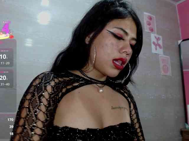 aliii_barrera