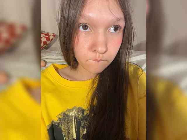 CuteLolly