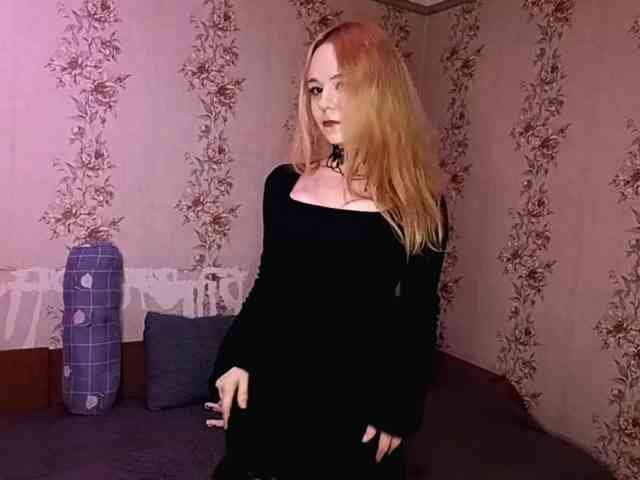 EmileeBlossom