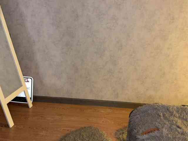 JacqulineHiltebeitel