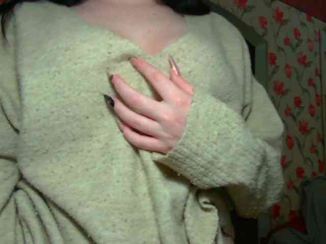 Ketrinlove