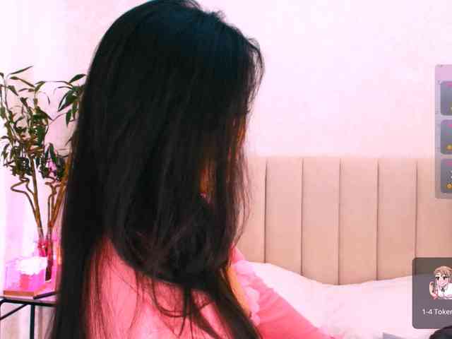 sweet-k1m