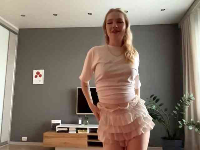 PatriciaShifflett