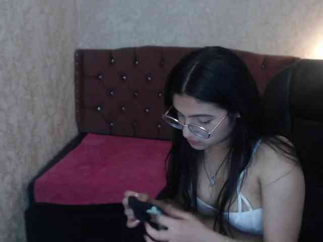 laurenelove