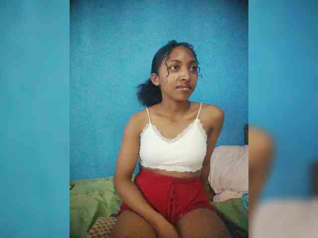 IamGrace