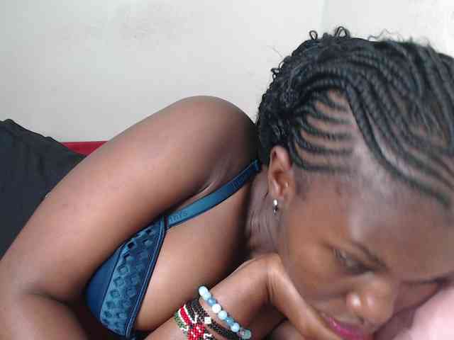 dreamebony