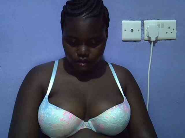 Alyabeiby