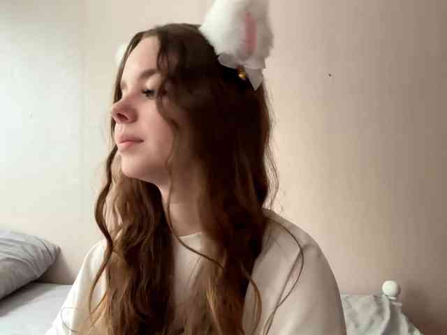 DannaAndLara
