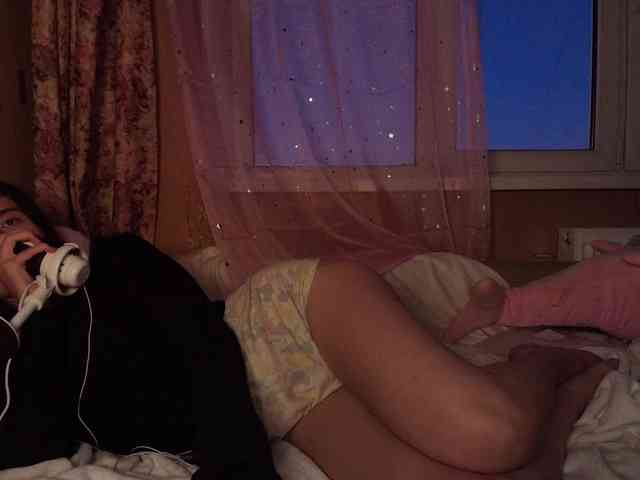KristinaScott