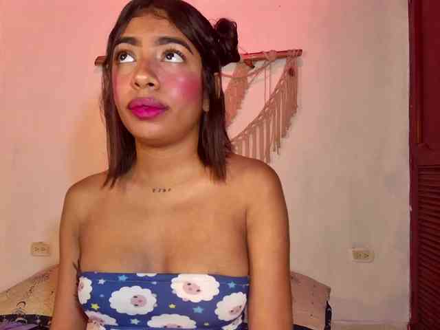 anais-tgn