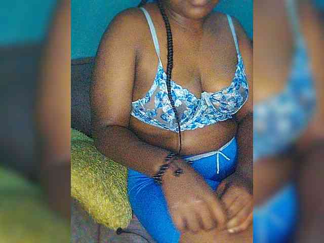chibaby1