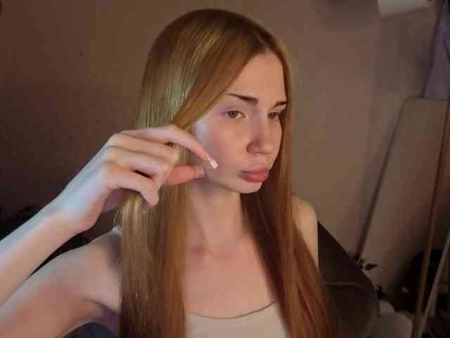 JennieHunter