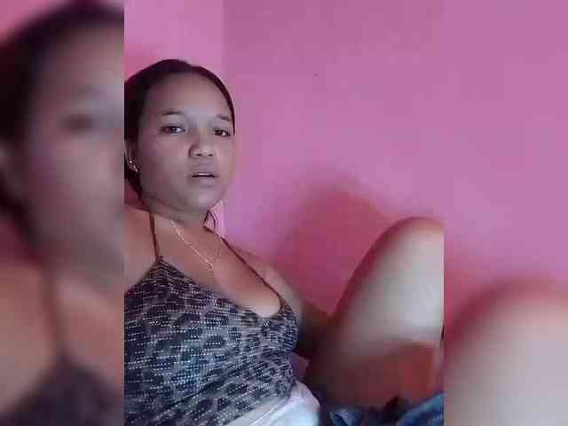 Vaninah