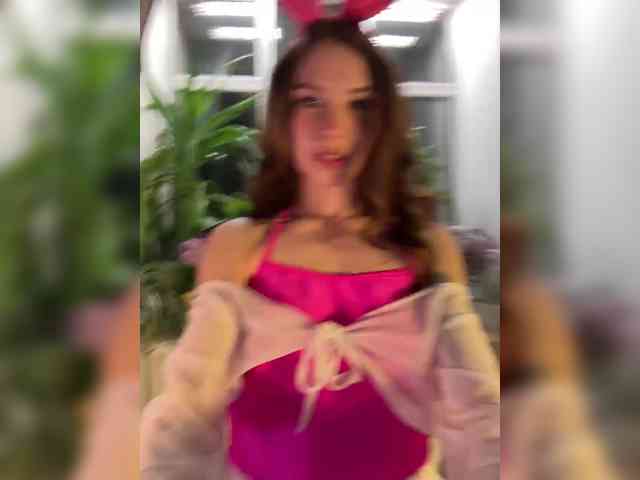 WednesdayFridayAddam