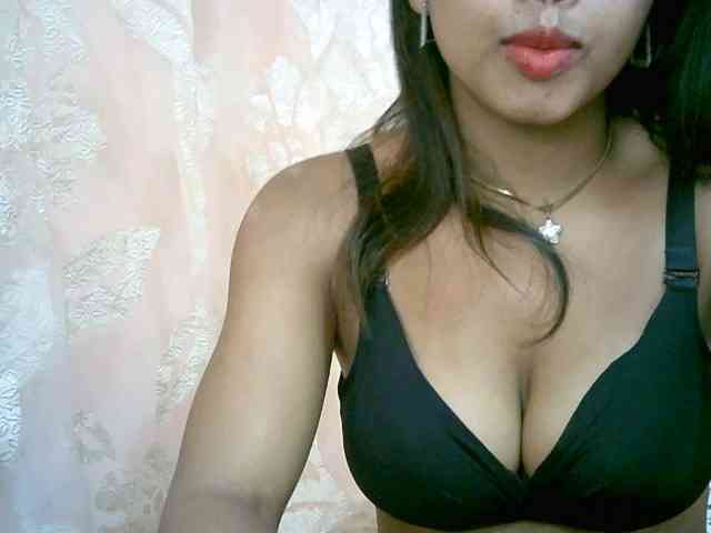BelliBellaha