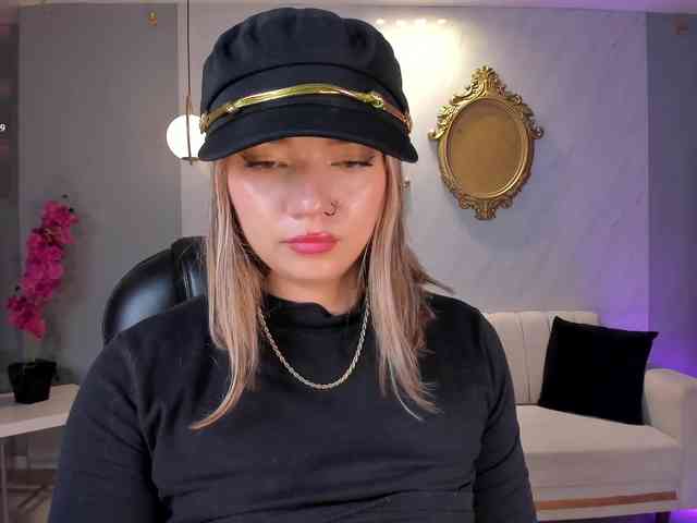 ElisabethReichling
