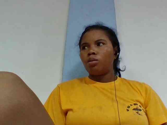 Juliah1a