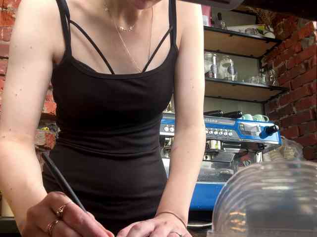 JoannGrater