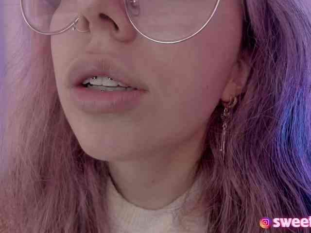 sweet-vera
